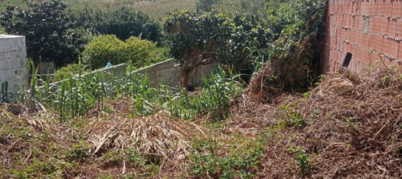  Land in Torres Vedras, Portugal No. 189856 3