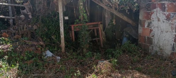  Land in Torres Vedras, Portugal No. 189856 4