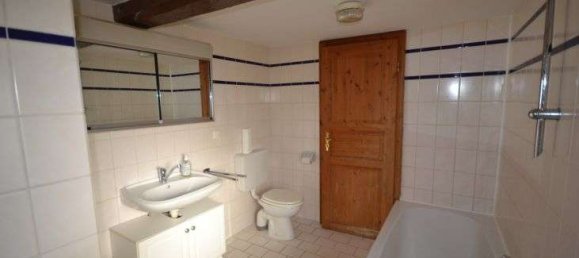 2 bedrooms House in Dithmarschen, Germany No. 60884 30