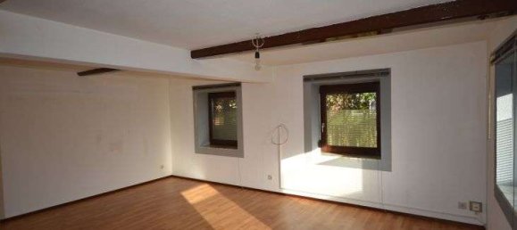 2 bedrooms House in Dithmarschen, Germany No. 60884 17