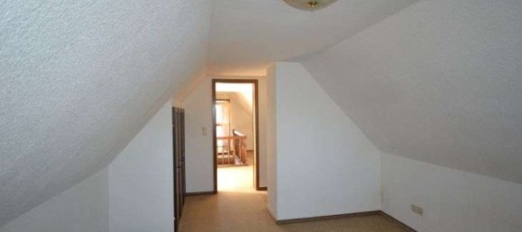 2 bedrooms House in Dithmarschen, Germany No. 60884 48