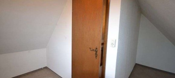 2 bedrooms House in Dithmarschen, Germany No. 60884 40