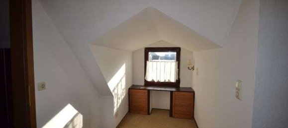 2 bedrooms House in Dithmarschen, Germany No. 60884 45