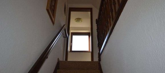 2 bedrooms House in Dithmarschen, Germany No. 60884 38