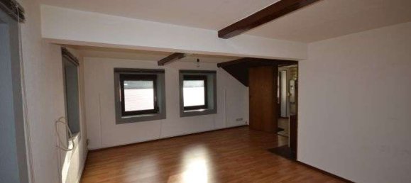 2 bedrooms House in Dithmarschen, Germany No. 60884 16