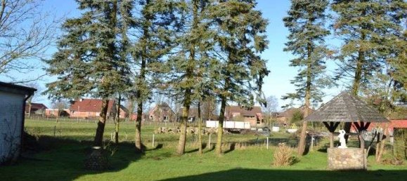 2 bedrooms House in Dithmarschen, Germany No. 60884 13