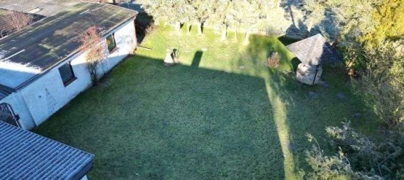 2 bedrooms House in Dithmarschen, Germany No. 60884 5