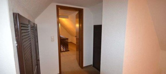 2 bedrooms House in Dithmarschen, Germany No. 60884 50