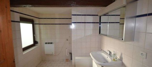 2 bedrooms House in Dithmarschen, Germany No. 60884 29