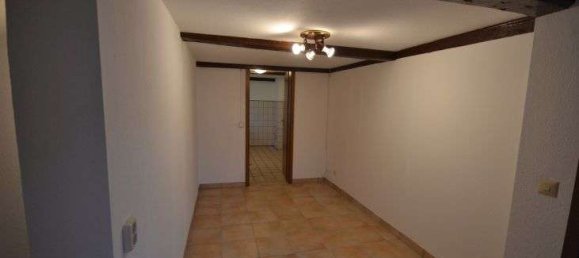 2 bedrooms House in Dithmarschen, Germany No. 60884 28