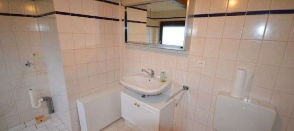 2 bedrooms House in Dithmarschen, Germany No. 60884 31