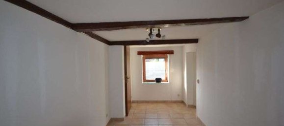 2 bedrooms House in Dithmarschen, Germany No. 60884 25