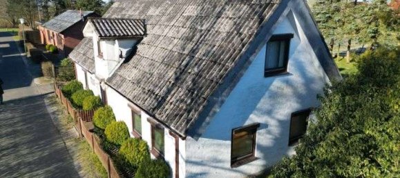 2 bedrooms House in Dithmarschen, Germany No. 60884 4