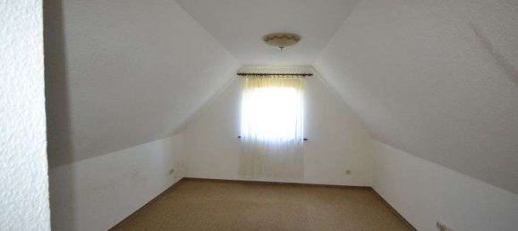 2 bedrooms House in Dithmarschen, Germany No. 60884 47