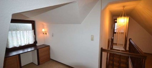 2 bedrooms House in Dithmarschen, Germany No. 60884 42