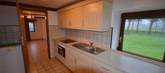 2 bedrooms House in Dithmarschen, Germany No. 60884 23