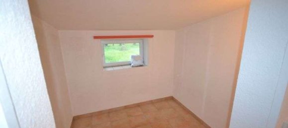 2 bedrooms House in Dithmarschen, Germany No. 60884 26