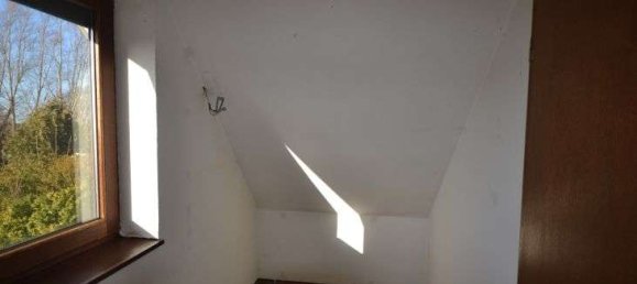 2 bedrooms House in Dithmarschen, Germany No. 60884 43