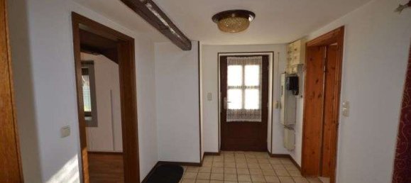 2 bedrooms House in Dithmarschen, Germany No. 60884 15