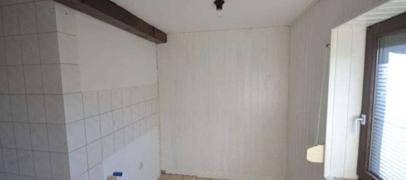 2 bedrooms House in Dithmarschen, Germany No. 60884 33