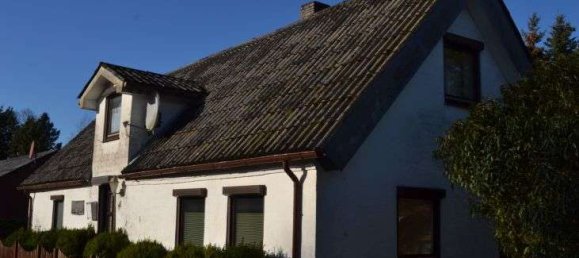 2 bedrooms House in Dithmarschen, Germany No. 60884 9