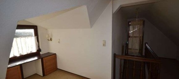 2 bedrooms House in Dithmarschen, Germany No. 60884 46