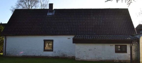 2 bedrooms House in Dithmarschen, Germany No. 60884 11