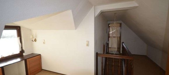 2 bedrooms House in Dithmarschen, Germany No. 60884 49