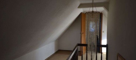 2 bedrooms House in Dithmarschen, Germany No. 60884 39