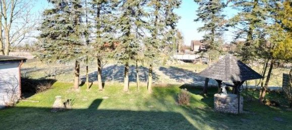 2 bedrooms House in Dithmarschen, Germany No. 60884 6