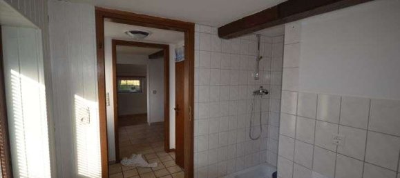 2 bedrooms House in Dithmarschen, Germany No. 60884 35