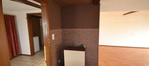 2 bedrooms House in Dithmarschen, Germany No. 60884 19