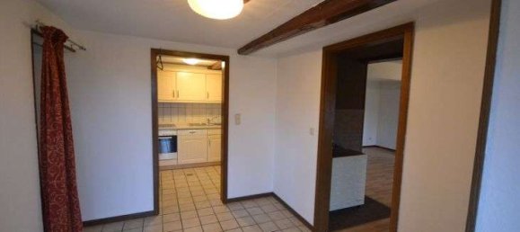 2 bedrooms House in Dithmarschen, Germany No. 60884 20