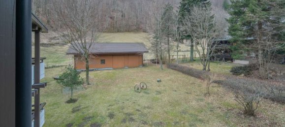 Отель, гостиница с 19 комнатами в Лёррах, Германия № 64306 20