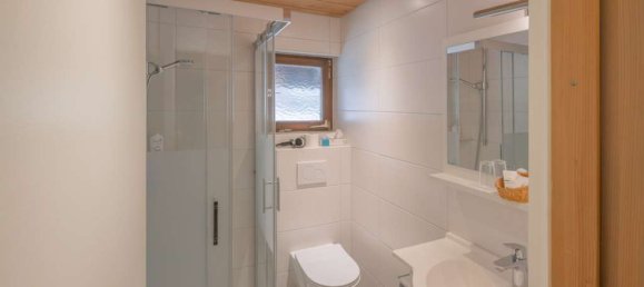 Отель, гостиница с 19 комнатами в Лёррах, Германия № 64306 14