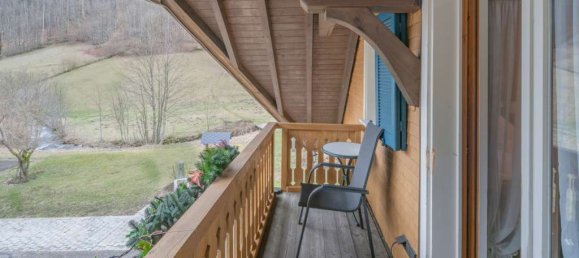 Отель, гостиница с 19 комнатами в Лёррах, Германия № 64306 7