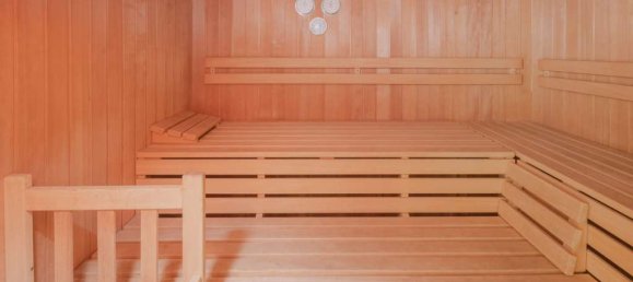 Отель, гостиница с 19 комнатами в Лёррах, Германия № 64306 19