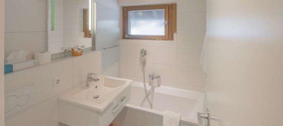 Отель, гостиница с 19 комнатами в Лёррах, Германия № 64306 10