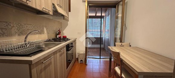 3 bedrooms Apartment in Palermo, Italy No. 170625 23