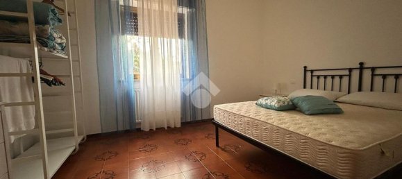 3 bedrooms Apartment in Palermo, Italy No. 170625 13