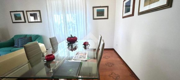 3 bedrooms Apartment in Palermo, Italy No. 170625 9