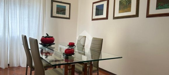 3 bedrooms Apartment in Palermo, Italy No. 170625 16
