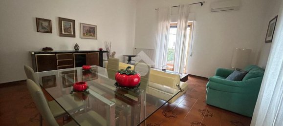 3 bedrooms Apartment in Palermo, Italy No. 170625 25