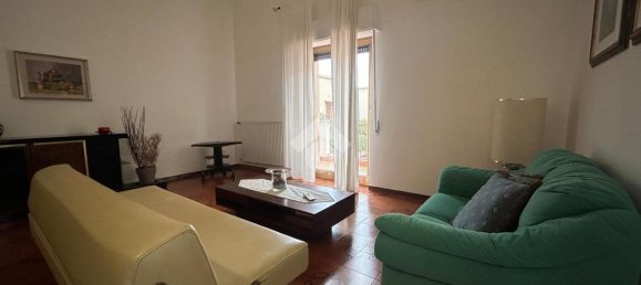 3 bedrooms Apartment in Palermo, Italy No. 170625 20