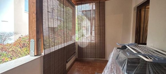 3 bedrooms Apartment in Palermo, Italy No. 170625 7