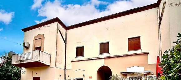 3 bedrooms Apartment in Palermo, Italy No. 170625 43