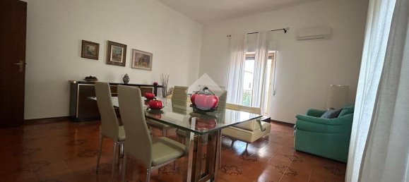 3 bedrooms Apartment in Palermo, Italy No. 170625 32