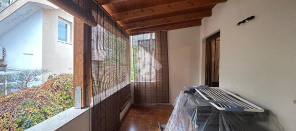 3 bedrooms Apartment in Palermo, Italy No. 170625 42