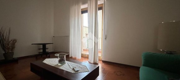 3 bedrooms Apartment in Palermo, Italy No. 170625 18