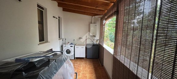 3 bedrooms Apartment in Palermo, Italy No. 170625 29